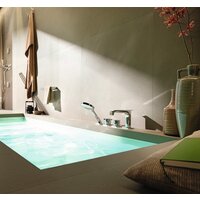 Axor Citterio E 36411000 Image #2