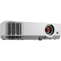 NEC ME401W Image #4