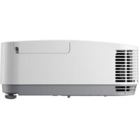 NEC ME401W Image #10