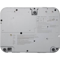 NEC ME401W Image #9