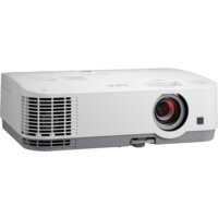 NEC ME401W Image #2