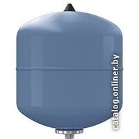 Reflex Refix DE 33 [7303900]