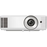 InFocus ScreenPlay Vista SP2238