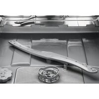 Electrolux ESL2500RO Image #6