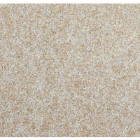 Aquasanita Tesa SQT100W (beige 110) Image #4