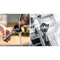 Bosch MSM6M820 Image #7