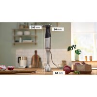 Bosch MSM6M820 Image #9