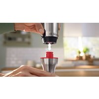 Bosch MSM6M820 Image #6