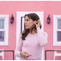 JLab GO Air POP Colors (розовый) Image #4