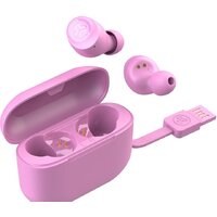 JLab GO Air POP Colors (розовый) Image #7