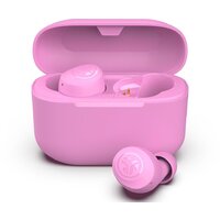 JLab GO Air POP Colors (розовый) Image #2