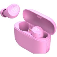 JLab GO Air POP Colors (розовый) Image #3