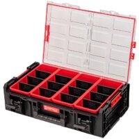 Qbrick System Qs One Organizer 2XL 2.0