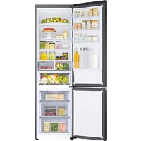 Samsung RB38C607AB1/EF Image #6