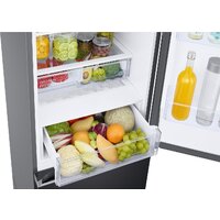 Samsung RB38C607AB1/EF Image #9