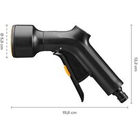 Fiskars 1070837 Image #2