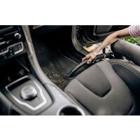 Karcher WD 3 V-17/4/20 1.628-130.0 Image #11