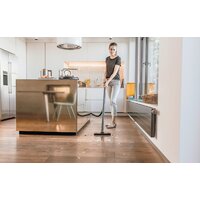 Karcher WD 3 V-17/4/20 1.628-130.0 Image #10