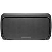 Brabantia Bo Touch Bin 36 л (шампань) Image #6