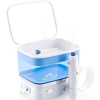 ETA AquaCare Plus 1708 90000 Image #2