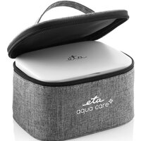 ETA AquaCare Plus 1708 90000 Image #7