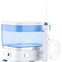 ETA AquaCare Plus 1708 90000