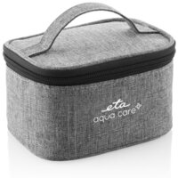 ETA AquaCare Plus 1708 90000 Image #8