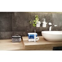 ETA AquaCare Plus 1708 90000 Image #9