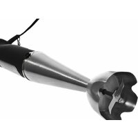 Goetze & Jensen HB401K Image #4