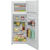 ETA 253990000EN Image #3