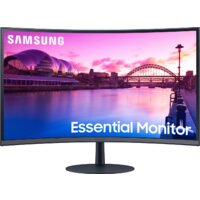 Samsung Essential C390 LS27C390EAUXEN