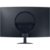 Samsung Essential C390 LS27C390EAUXEN Image #11