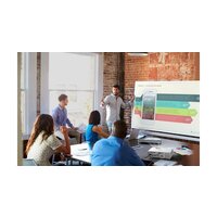 Epson EB-L200W Image #8