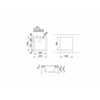 Smeg VZ45B Image #2