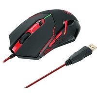 Redragon S101-BA Image #5