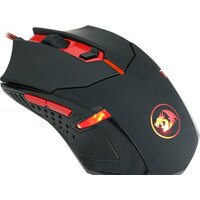 Redragon S101-BA Image #4