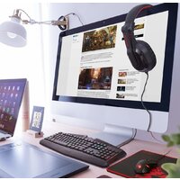 Redragon S101-BA Image #12