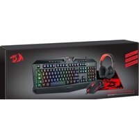 Redragon S101-BA Image #10