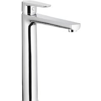 Armatura Neon 5222-613-00