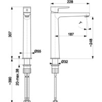 Armatura Neon 5222-613-00 Image #2