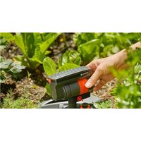 Gardena AquaZoom Compact 18708-20 Image #3