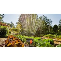 Gardena AquaZoom Compact 18708-20 Image #2