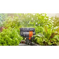 Gardena AquaZoom Compact 18708-20 Image #4