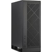 SilverStone Alta G1M SST-ALG1MB Image #1