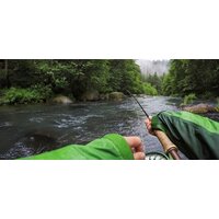 GoPro Chesty Image #3