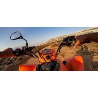 GoPro Chesty Image #4