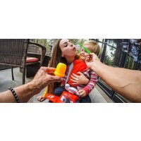 GoPro Chesty Image #2