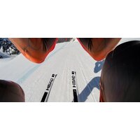 GoPro Chesty Image #5