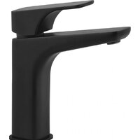 Deante Hiacynt Nero BQH N21K