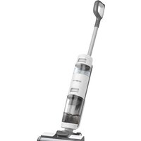 Tineco iFloor Breeze